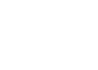 Soul Vegetarian