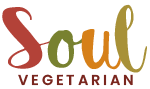 Soul Vegetarian