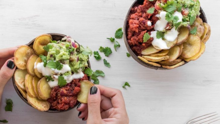 vegan-plant-based-news-diabetes-1aedit-1068×601