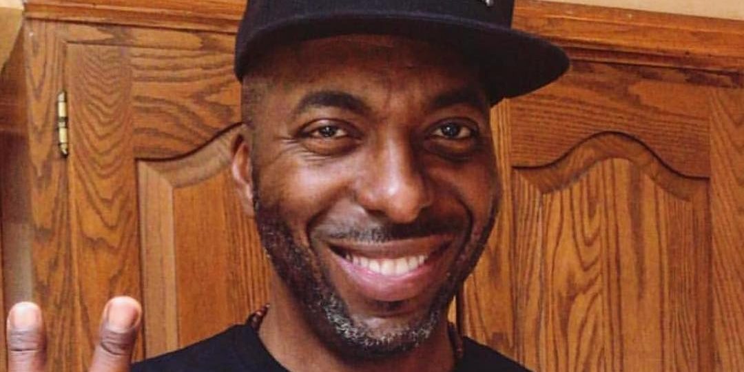 vegan-plant-based-news-john-salley-vegan