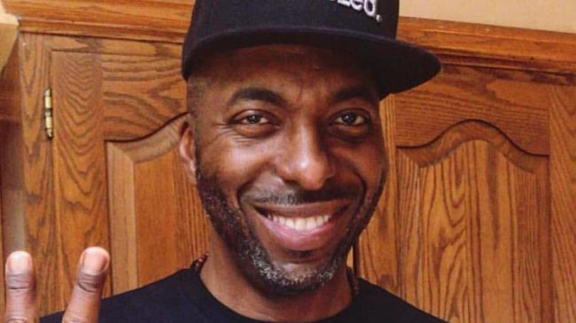 vegan-plant-based-news-john-salley-vegan