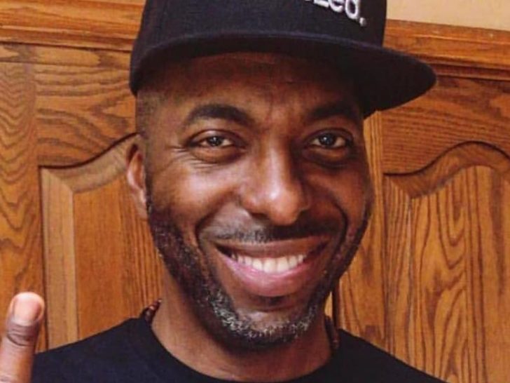 vegan-plant-based-news-john-salley-vegan