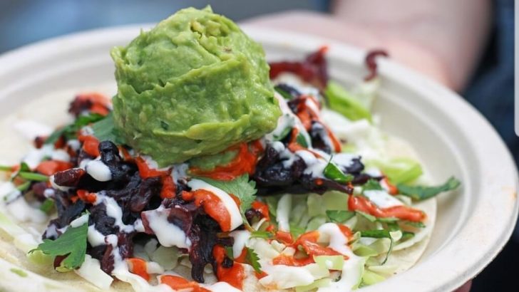 vegan-plant-based-tacos