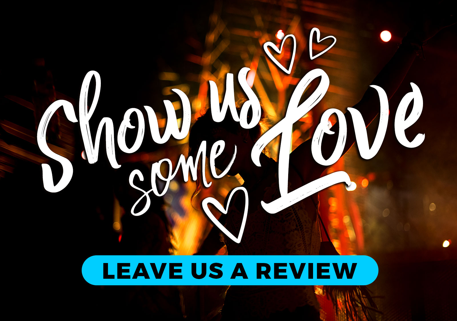 Leave a review for Soul Vegetarian