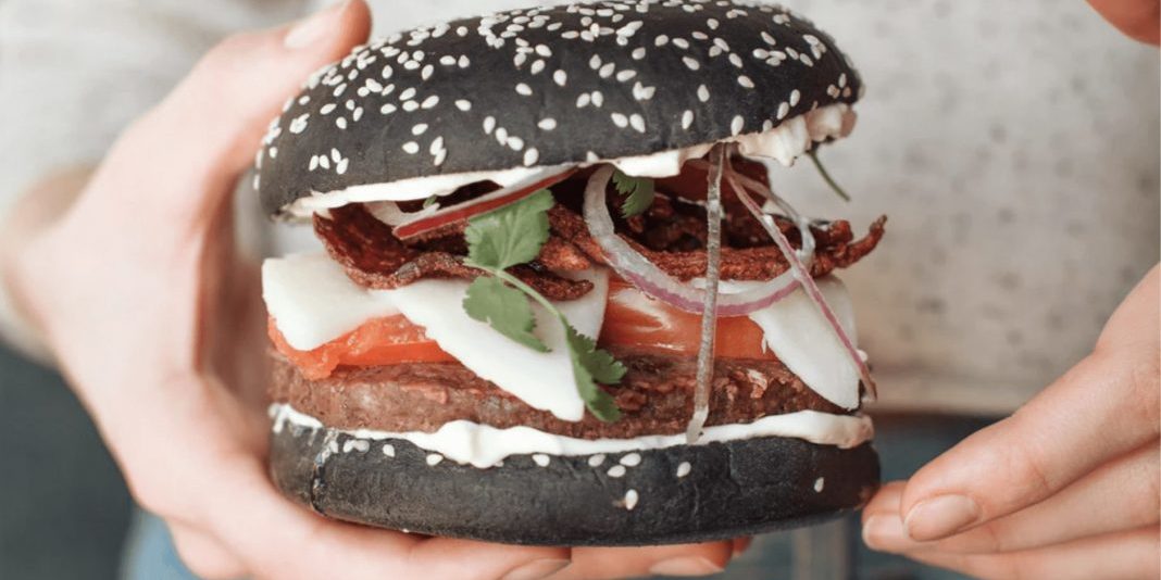 soul-vegetarian-news