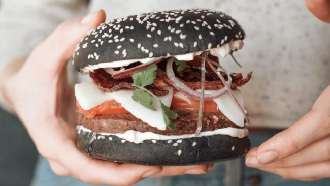 soul-vegetarian-news-1068×601 soul-vegetarian-news