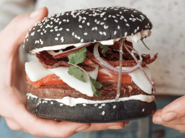 soul-vegetarian-news