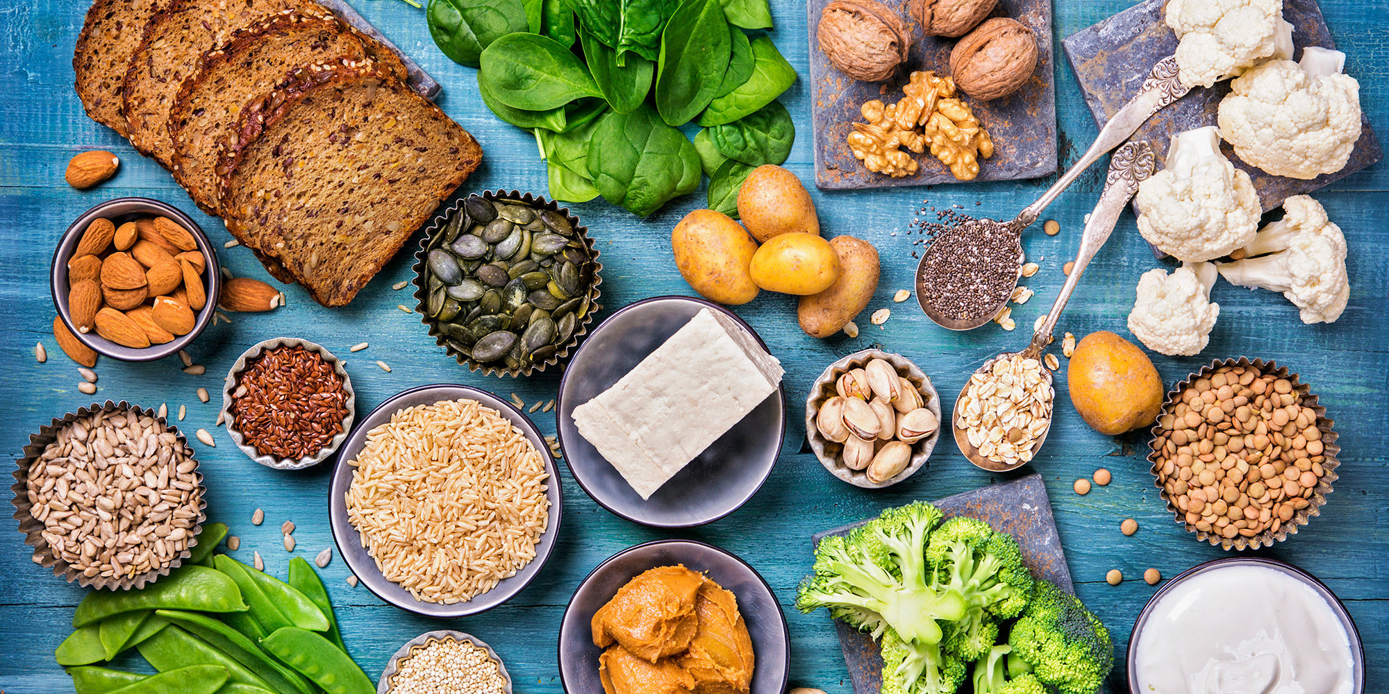 soul-vegetarian-protein